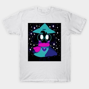 Ralsei! T-Shirt